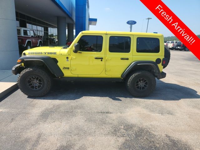 jeep wrangler 4-door 2023 1C4HJXDG1PW675427 image jeep wrangler 4-door 2023 1C4HJXDG1PW675427 image